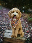 Southern Doodle Boys Oakley Ridge (Oakley)